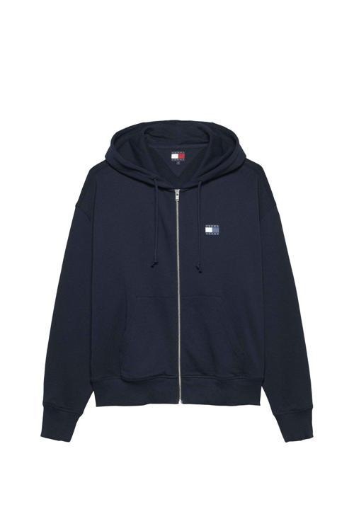 Erkek Sweatshirt-Dm0Dm21626