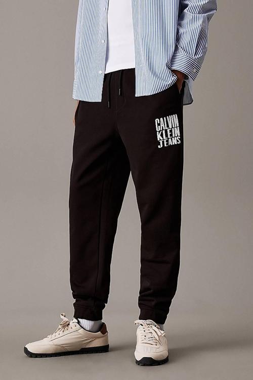 Erkek Jean-J30J327535