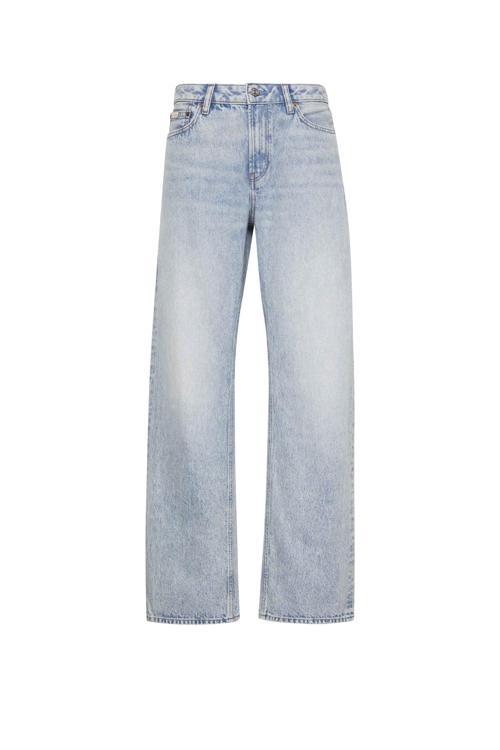 Kadın Jean-Lv147C700G