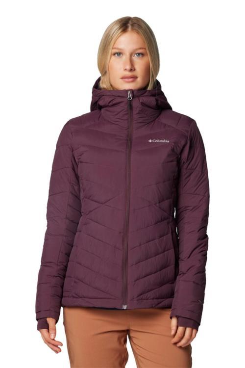 Kadın Mont-2089041607