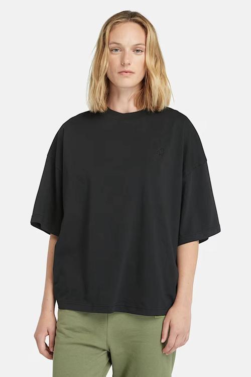 Kadın / Kız Tişört-Tb0A5P8X0011