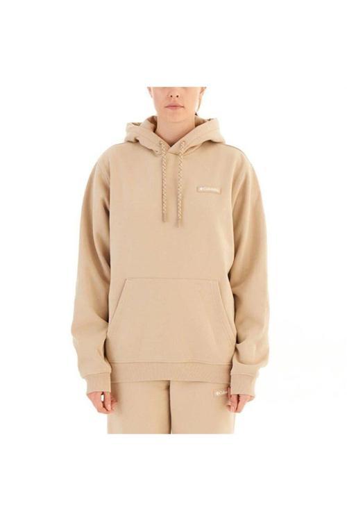 Cs0349 Csc U Marble Canyon Heavyweıght Fleece Hoodıe Sweatsh Sweatshirt