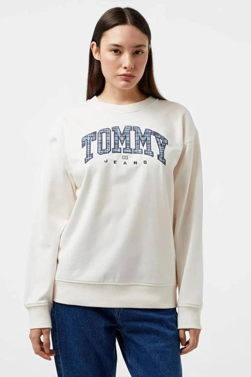 Kadın Sweatshirt