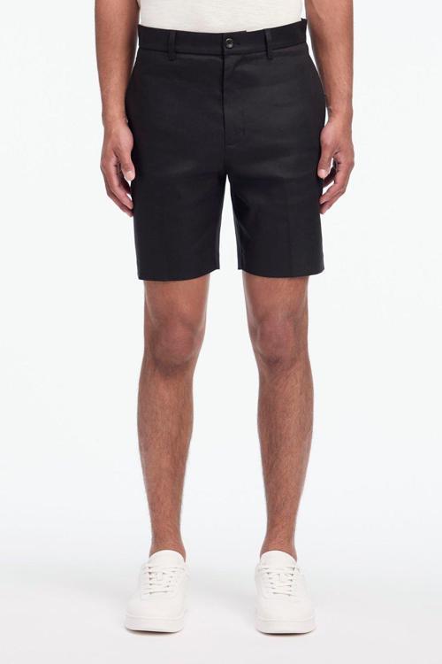 Erkek Şort-K10K114077