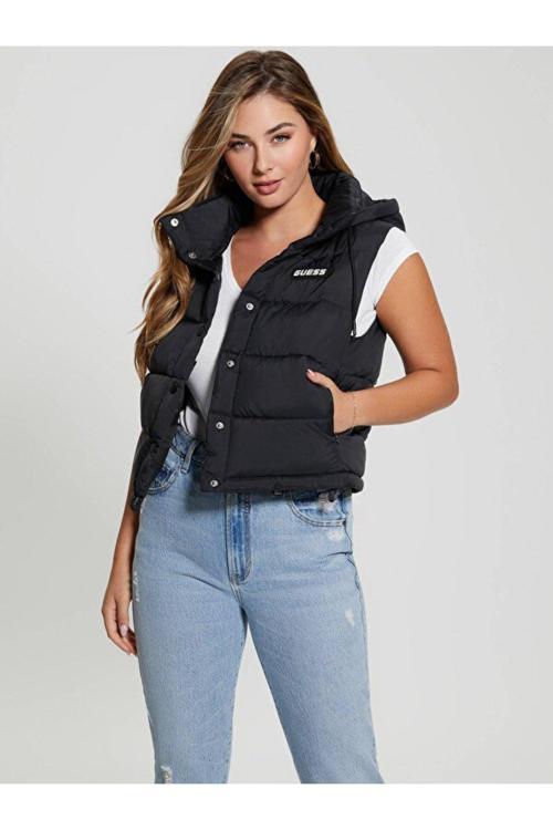 Breana Kadın Aktif Yelek