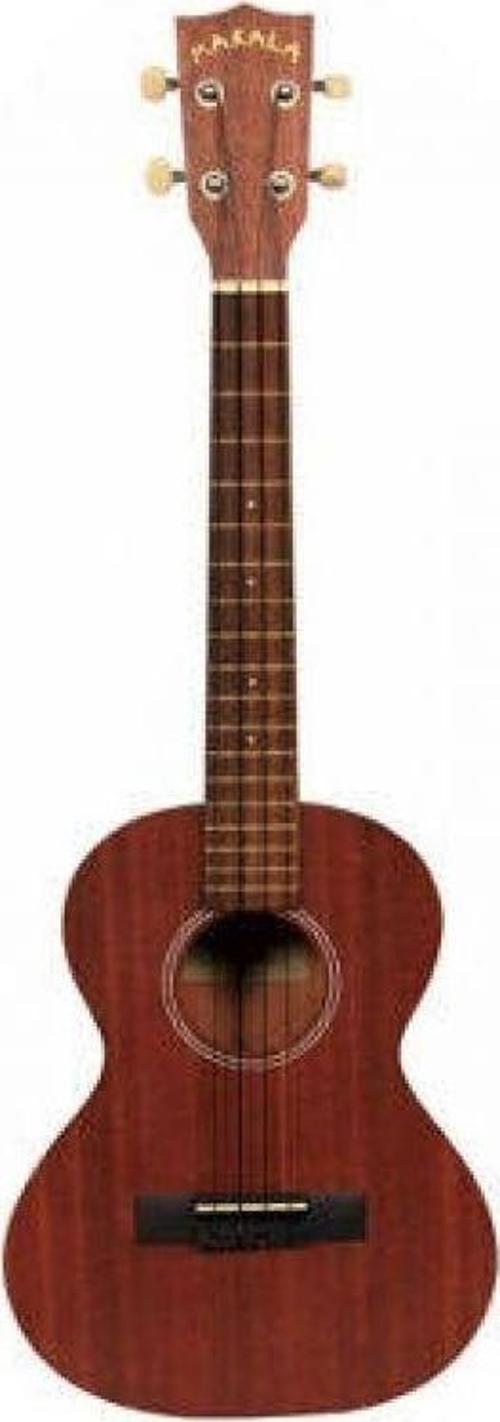 Makala Tenor Ukulele