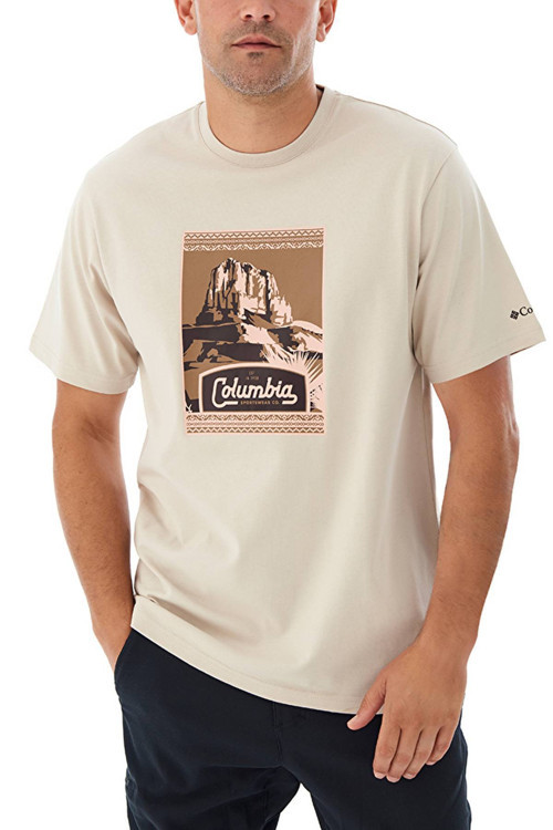 Cs0389 Csc M Arıd Traıls Ss Tee