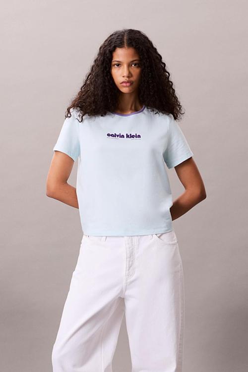 Kadın Tişört-Lv047C821G