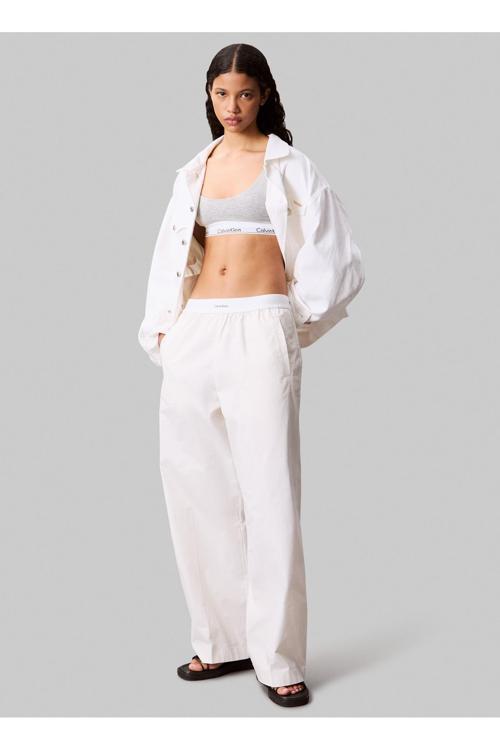 Kadın Pantolon-Lv044C403G