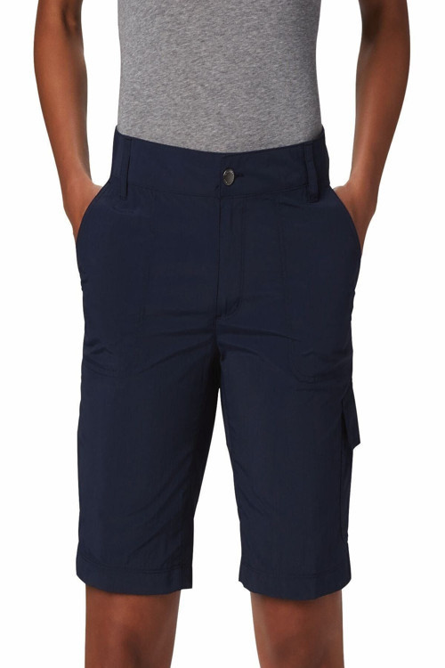 Al2669 Sılver Rıdge 2.0 Cargo Short Şort & Bermuda 1842141472