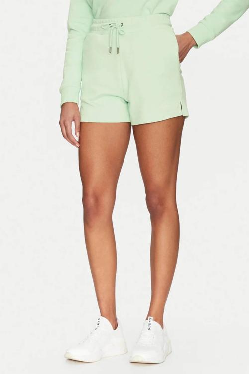 Kadın Şort-W5Gd0Ok68I4