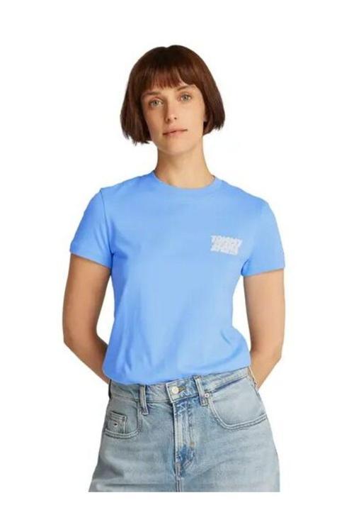 Tjw Reg Tj Bubble Te