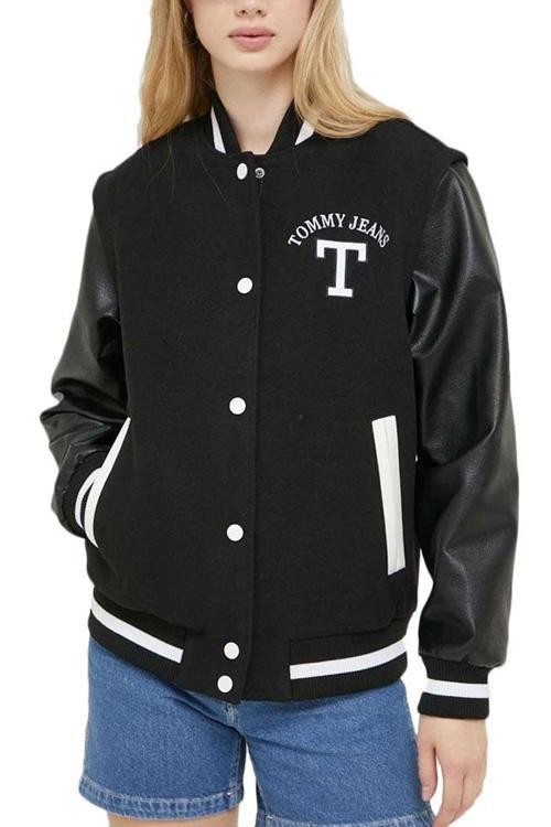 Kadın Ceket (Model Kodu : Dw0Dw15958 )