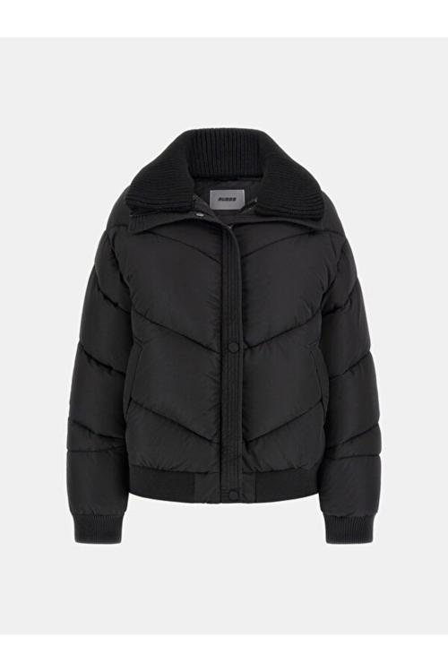 Dora Kadın Aktif Mont