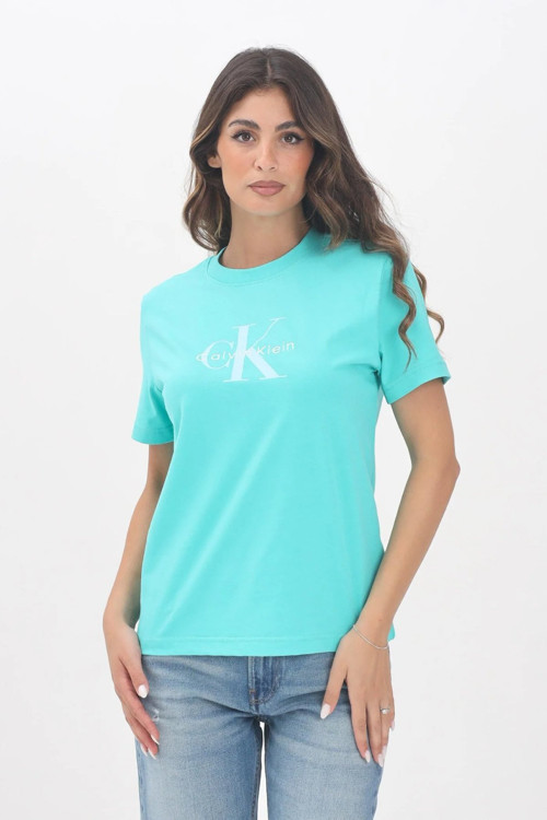 Hero Ss Classıc Monologo Cneck T