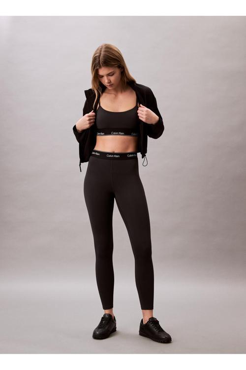 Wo - Sports Bra Low Support Spor Sütyeni