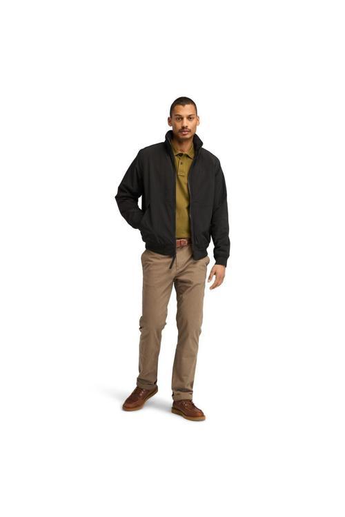 Waterproof Sailor Bomber Tb0A62Cf0011