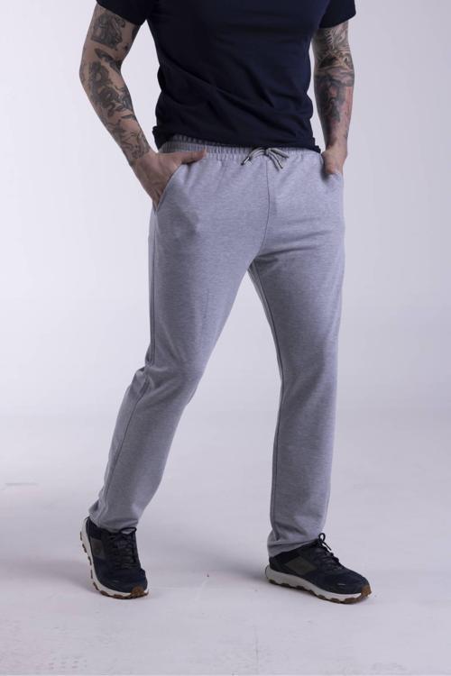 Erkek Eşofman Altı-J241300