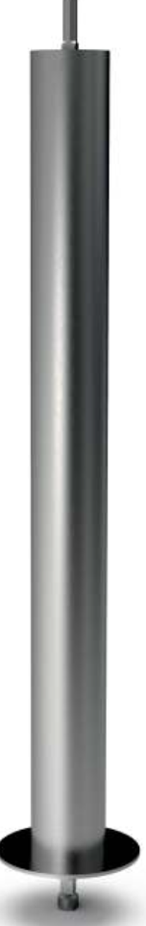 Robot Döner Şişi Ekipmanları