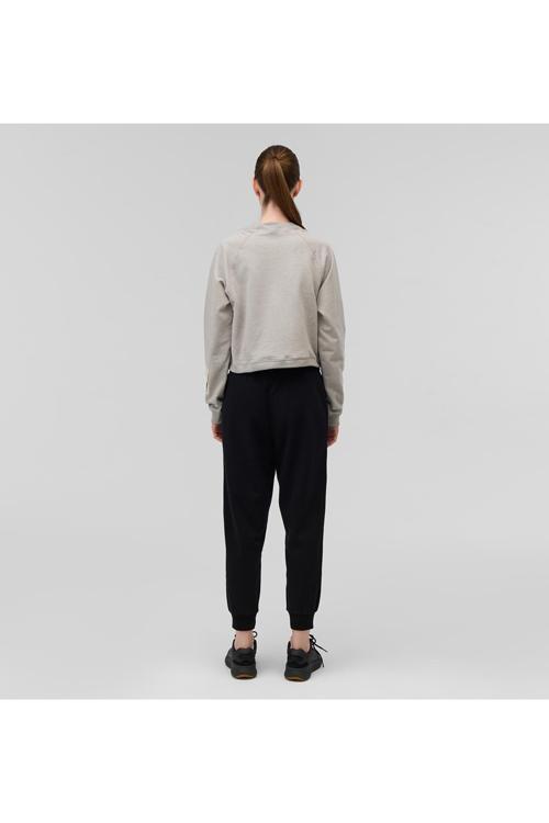 Unisex Outdoor Esofman Altı Cs0468 Csc U Marble Canyon Heavyweıght Fleece Jogger Iı 9470020