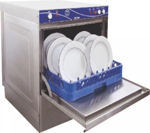 Set Altı Bulaşık Makinesi 60x60x82 cm