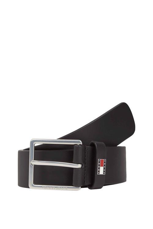 Kadın Kemer-Am0Am13416Black