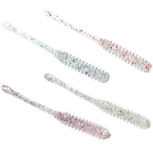 Bubble Sardine Lrf Yem Pembe-5Cm - 12Li