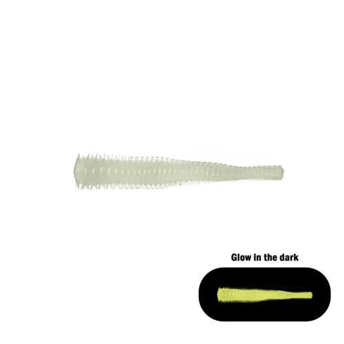 Sandworm Silikon Yem 55Mm-Motor Oil