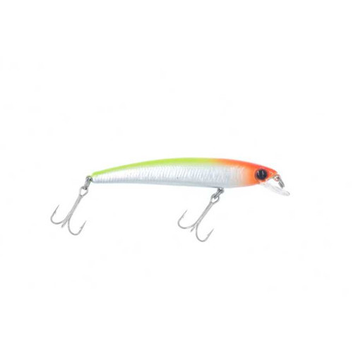 Defne Minnow Balığı 70Mm-Hms - 84