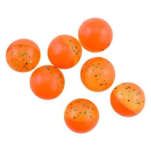 Powerbait Eggs Floating Yemi Fluo Orange