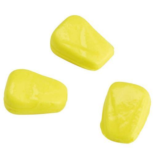 Gulp Alive Floating Corn Yemi Yellow