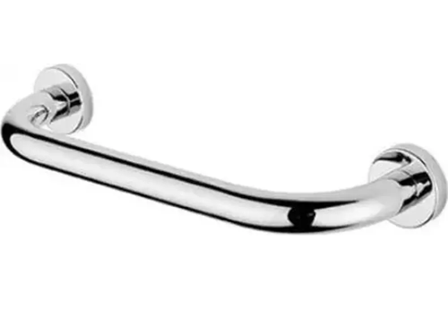 74217 60 CM KÜVET TUTAMAK