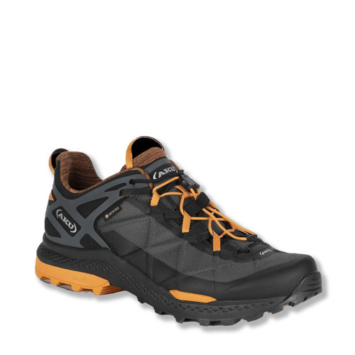 ROCKET DFS Goretex Erkek Ayakkabı A726108