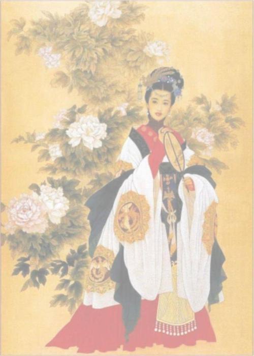 1314k Artebella Büyük Kolay Transfer Koyu Zemin 23x34 cm