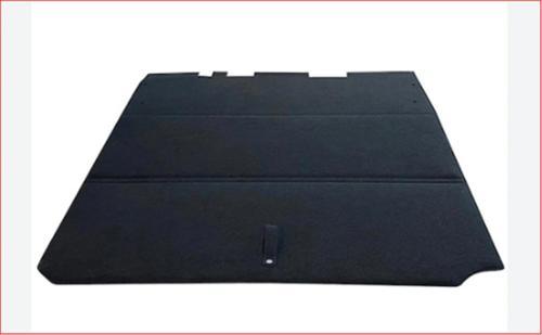 Tempra 1990-1996 Bagaj Halısı Bandız Oem No (181449560)