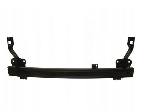 Peugeot 301- Elysee 2013- Ön Tampon Demiri Oem No (9676906880)