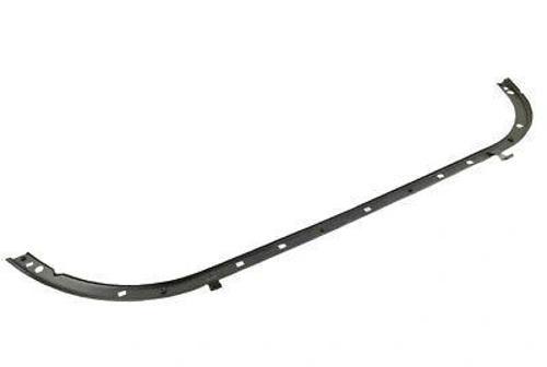 Ducato/Boxer/Jumper 2006- Ön Tampon Alt Sacı Oem No (1347922080)