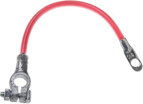 Peugeot 307 2001-2005 Ön Tampon Demiri Oem No (7106C0)