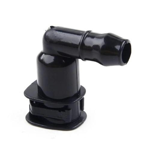 Tesla Model X 2015-2019 Silecek Süpürgesi Oem No (104667000B)