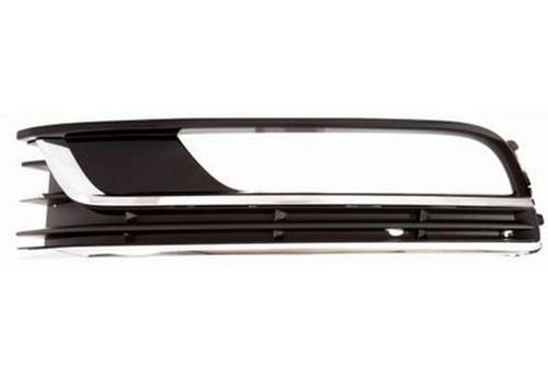 Sis Lamba Kapağı Passat 2010-2015 (Hıglıne Çift+Küçük Nikelaj Sisli) Sağ (Oem No:3Aa854662B9B9) (Ade