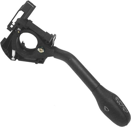 Kol Cam Silgi Kumanda Golf3 / Polo / Transporter Transporter T491-03 (Tek) (Oem No: 1H095351901C)