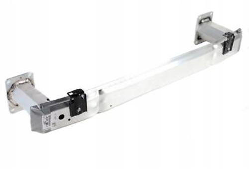 Fiat Doblo Combo E Partner Berlingo Rifter Procity 2019- Ön Tampon Demiri Oem No (9821673680)