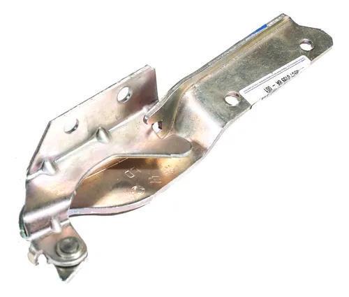 Fiat Albea / Palio 2006- Motor Kaput Menteşesi Sağ Oem No (7799620R)