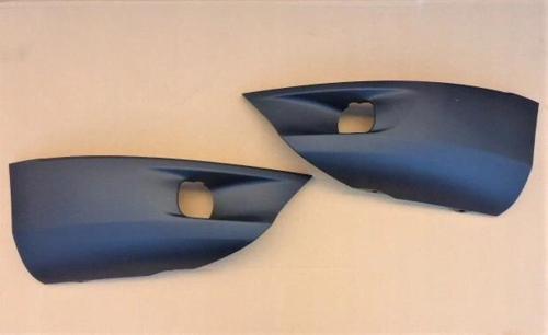 Sıs Far Bakalıtı Sol Sıs Lambası Içın Opel Grandland X Bm 18- (Oem No: 95525714)