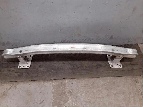 Megane Ön Tampon Demiri Komple 2003- Oem No (8200534784)