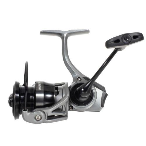 RYUJI MATRIX 3000M 5+1BB  MAKARA Standart-Standart