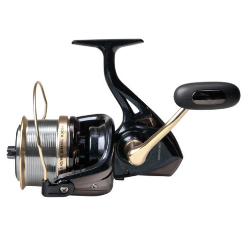 Venom 8000 5+1BB Surf Makara Standart-Standart