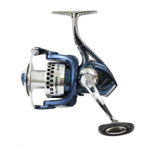 Alteza Spin Olta Makinesi Standart-4500