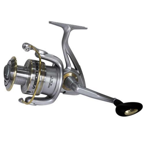 Vision Olta Makinesi Standart-6000