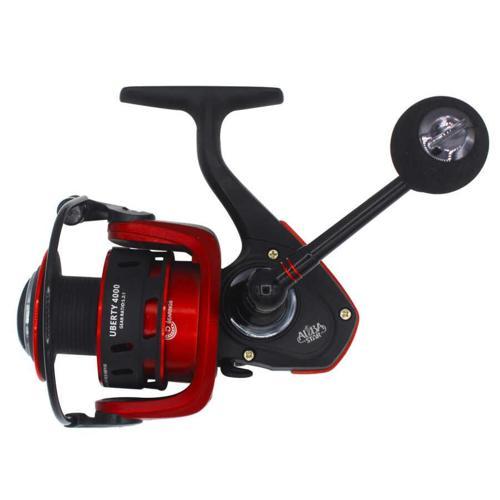 Uberty Olta Makinesi Standart-6000